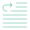 service-icon