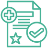 service-icon