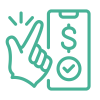 service-icon