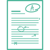 service-icon