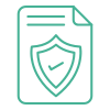 service-icon