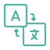 service-icon