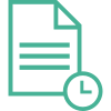 service-icon