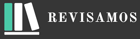 Revisamos